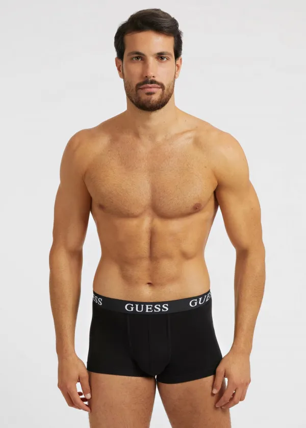 БОКСЕРКИ 3П 