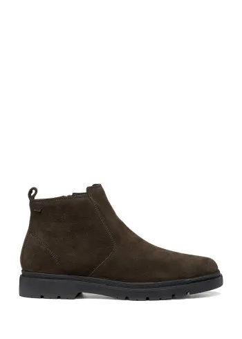 ЧИЗМИ 