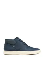 ЧИЗМИ 