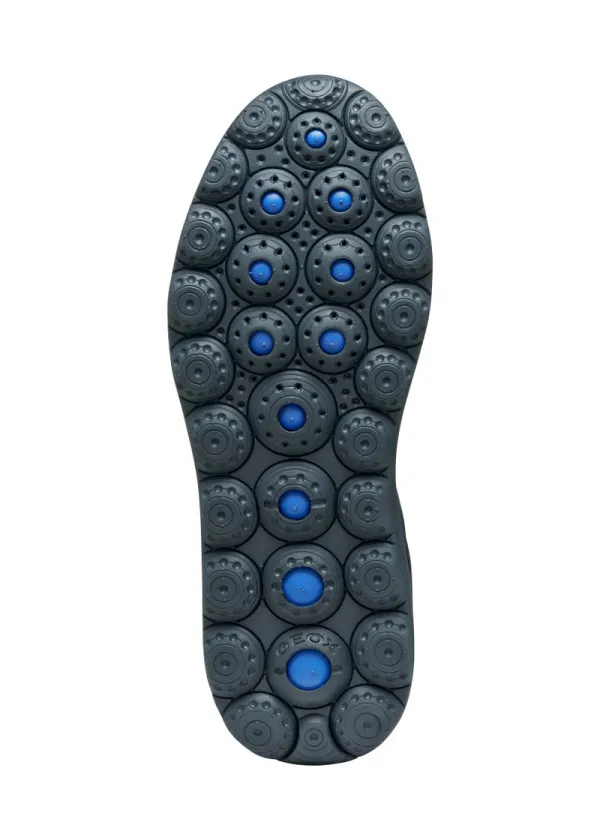 ПАТИКИ 