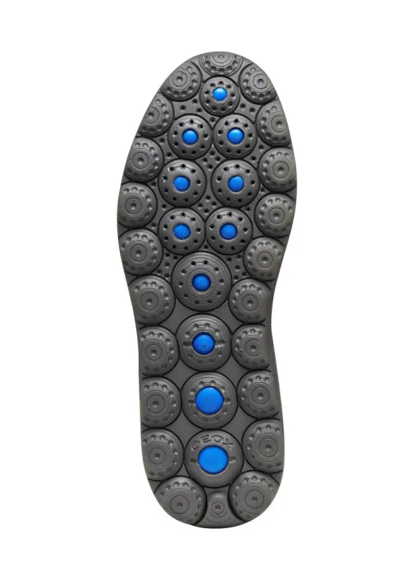 ПАТИКИ 