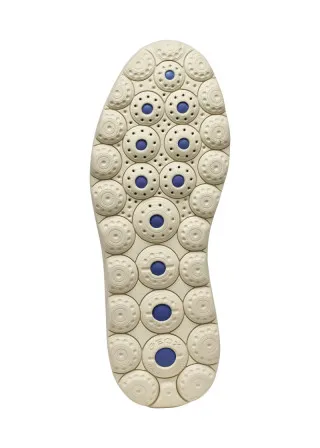 ПАТИКИ 