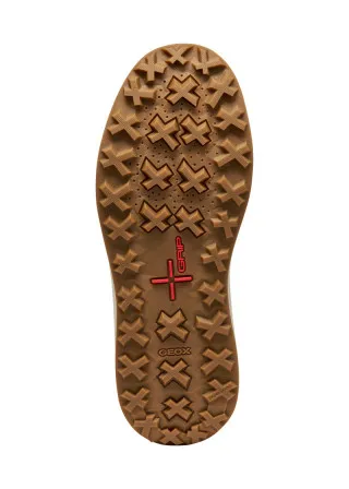 ЧИЗМИ 