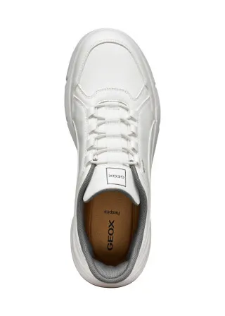 ПАТИКИ 