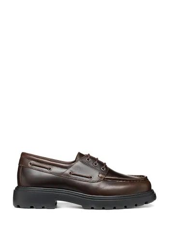 МОКАСИНИ 