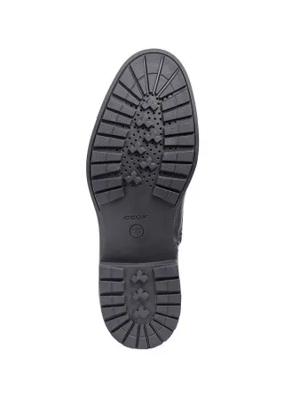 МАШКИ ЧЕВЛИ 