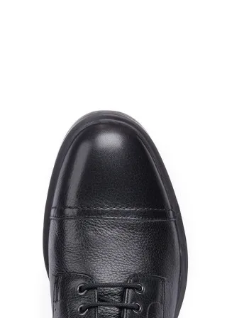 МАШКИ ЧЕВЛИ 