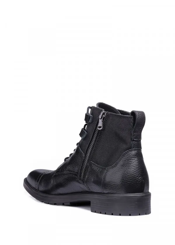 МАШКИ ЧЕВЛИ 