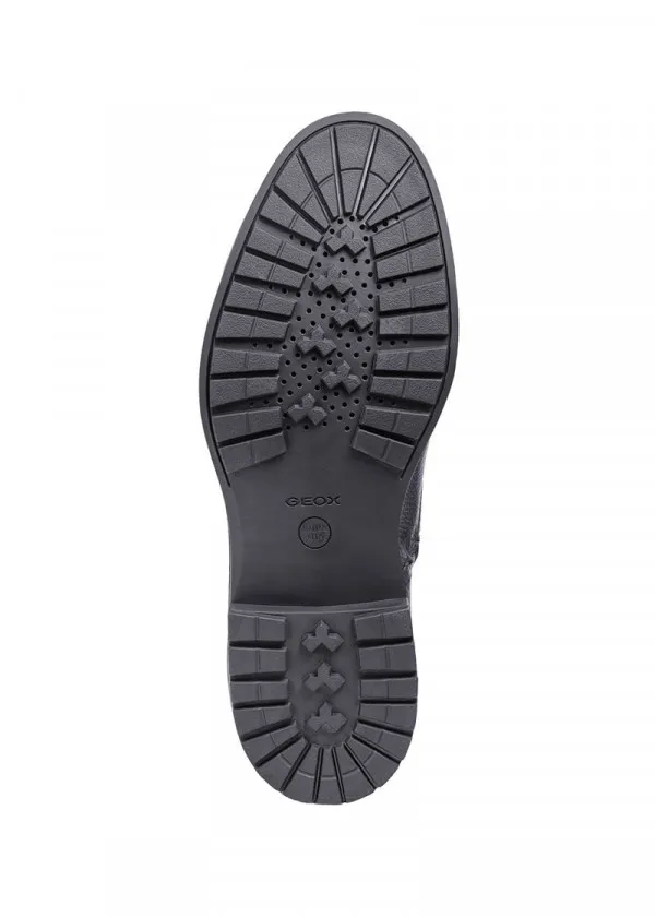 МАШКИ ЧЕВЛИ 