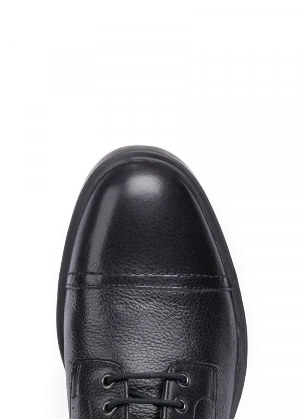 МАШКИ ЧЕВЛИ 