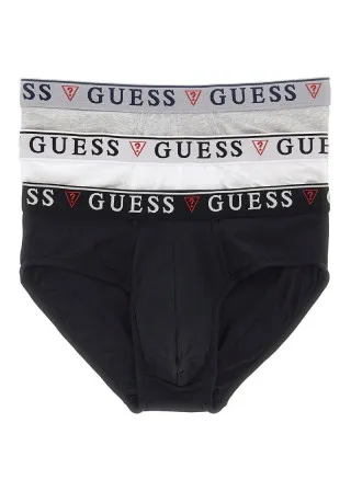 БОКСЕРКИ 3П 