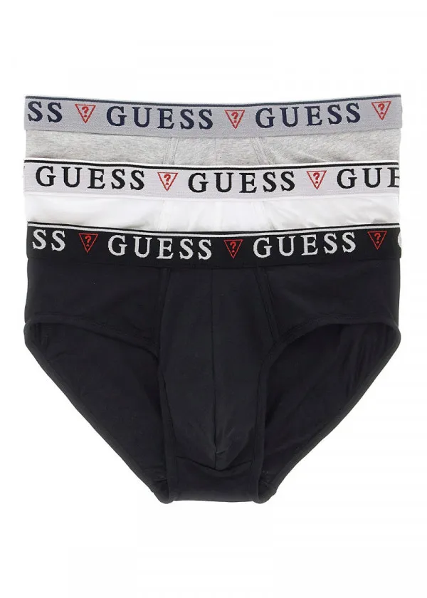 БОКСЕРКИ 3П 