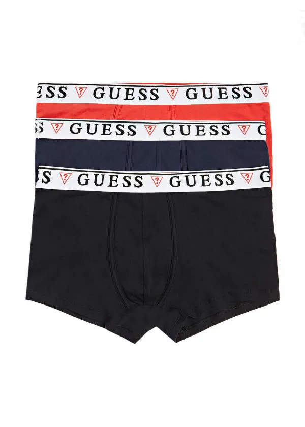 БОКСЕРКИ 3П 