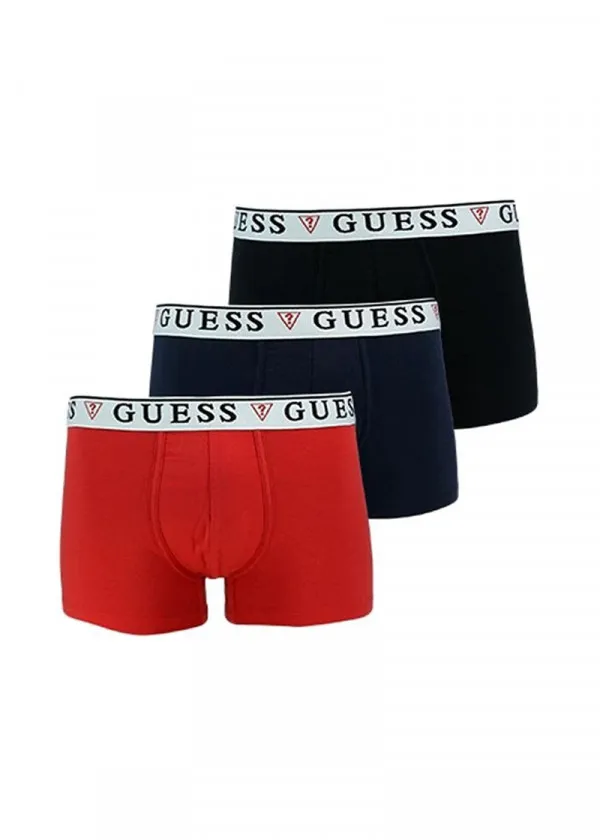 БОКСЕРКИ 3П 