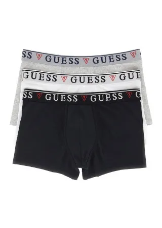 БОКСЕРКИ 3П 