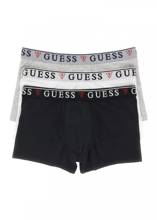 БОКСЕРКИ 3П 