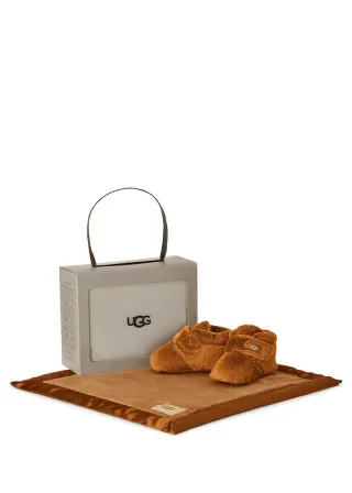 ОДРЖУВАЊЕ НА ЧЕВЛИ 