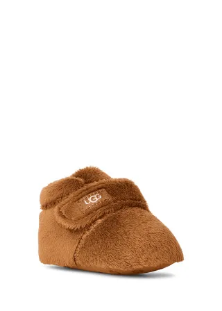 ОДРЖУВАЊЕ НА ЧЕВЛИ 