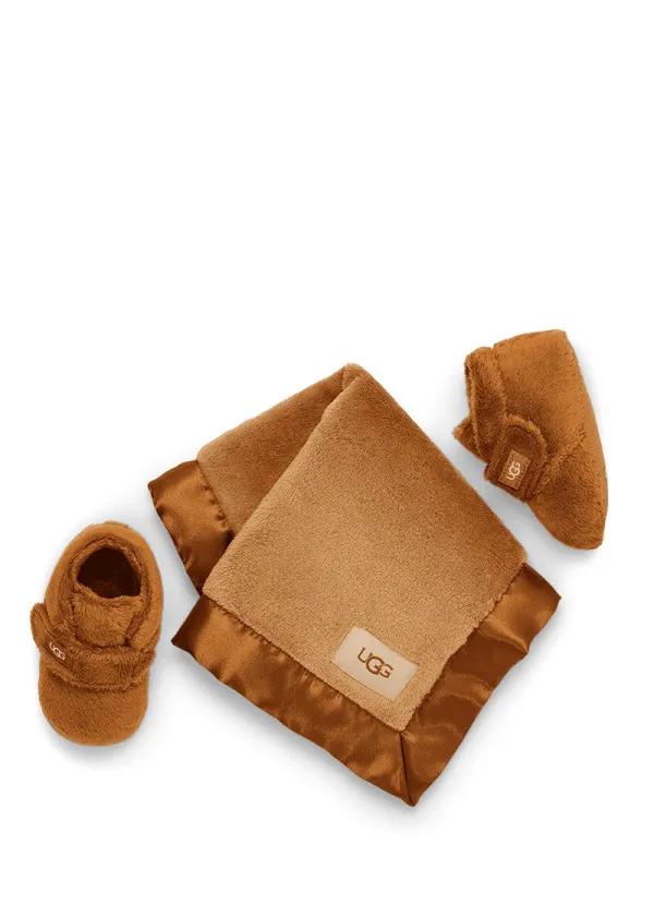 ОДРЖУВАЊЕ НА ЧЕВЛИ 