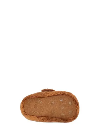 ЧЕВЛИ 