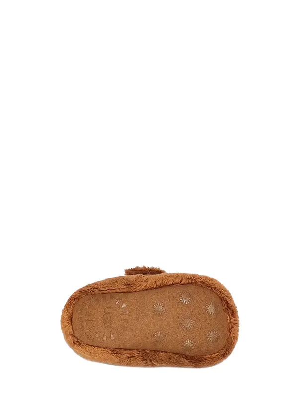 ЧЕВЛИ 