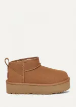 ЧИЗМИ 