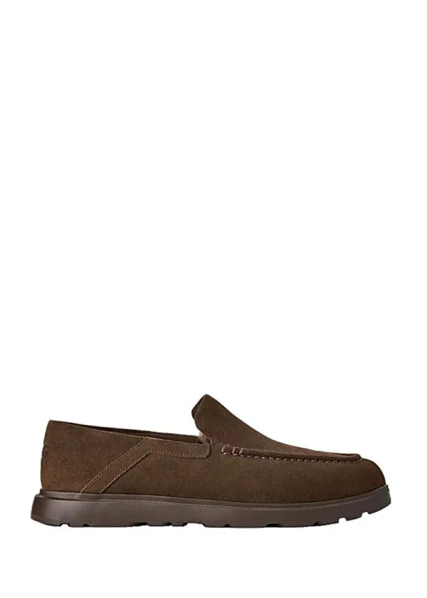 ЧЕВЛИ 