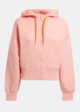 ТРЕНЕРКИ ГОРЕН ДЕЛ 