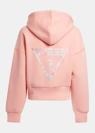 ТРЕНЕРКИ ГОРЕН ДЕЛ 