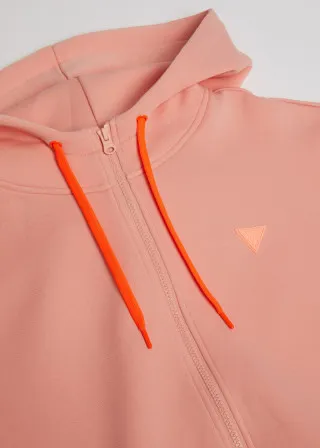 ТРЕНЕРКИ ГОРЕН ДЕЛ 