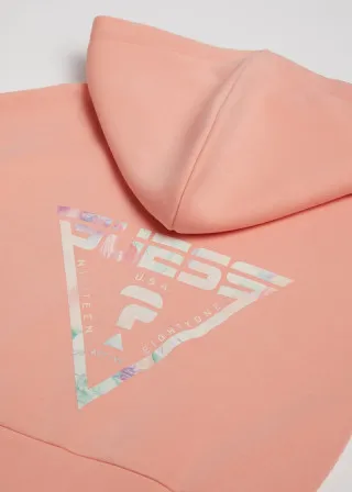 ТРЕНЕРКИ ГОРЕН ДЕЛ 