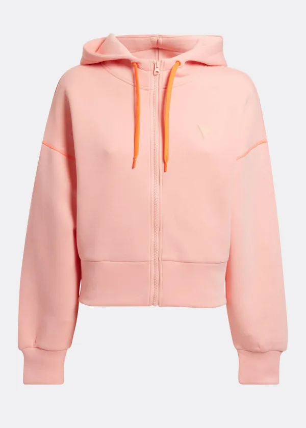 ТРЕНЕРКИ ГОРЕН ДЕЛ 