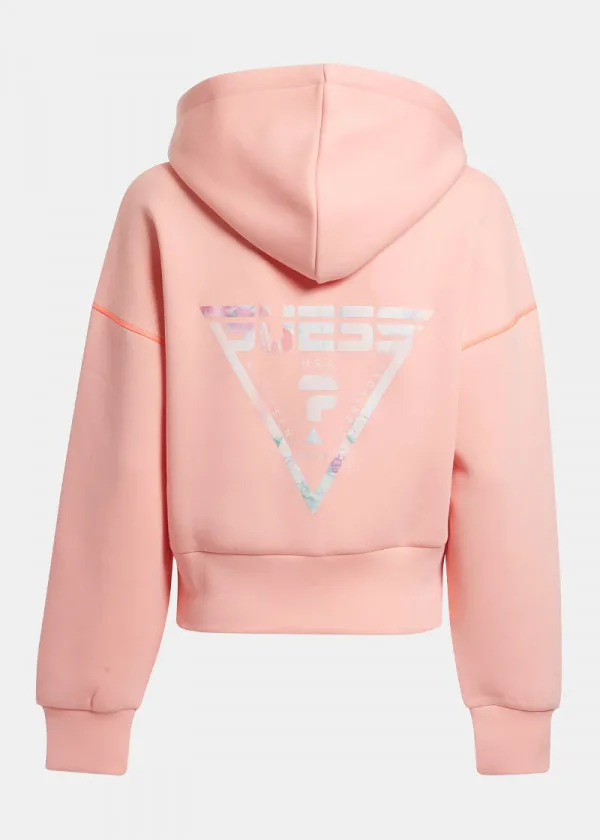 ТРЕНЕРКИ ГОРЕН ДЕЛ 