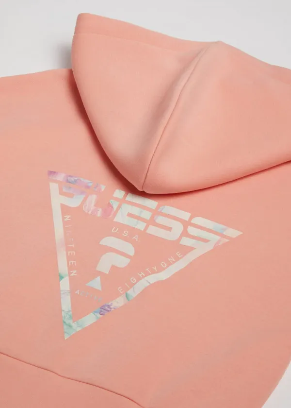 ТРЕНЕРКИ ГОРЕН ДЕЛ 