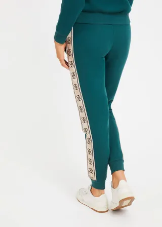 ТРЕНЕРКИ ДОЛЕН ДЕЛ 