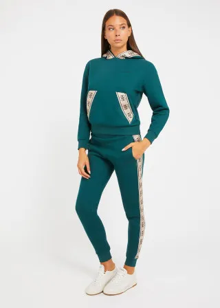 ТРЕНЕРКИ ДОЛЕН ДЕЛ 