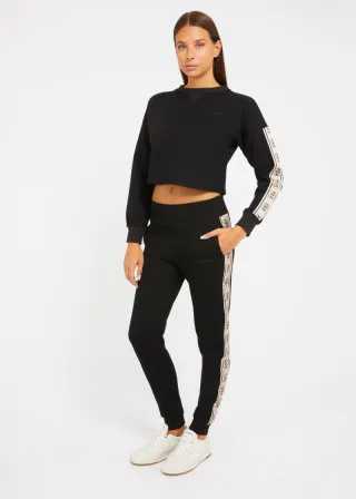 ТРЕНЕРКИ ДОЛЕН ДЕЛ 