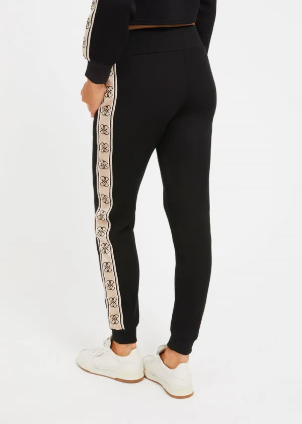 ТРЕНЕРКИ ДОЛЕН ДЕЛ 