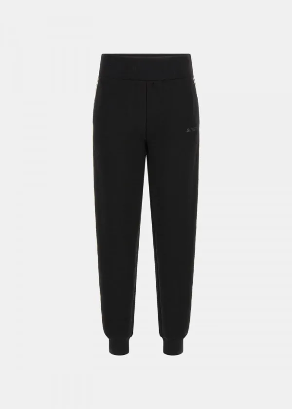 ТРЕНЕРКИ ДОЛЕН ДЕЛ 