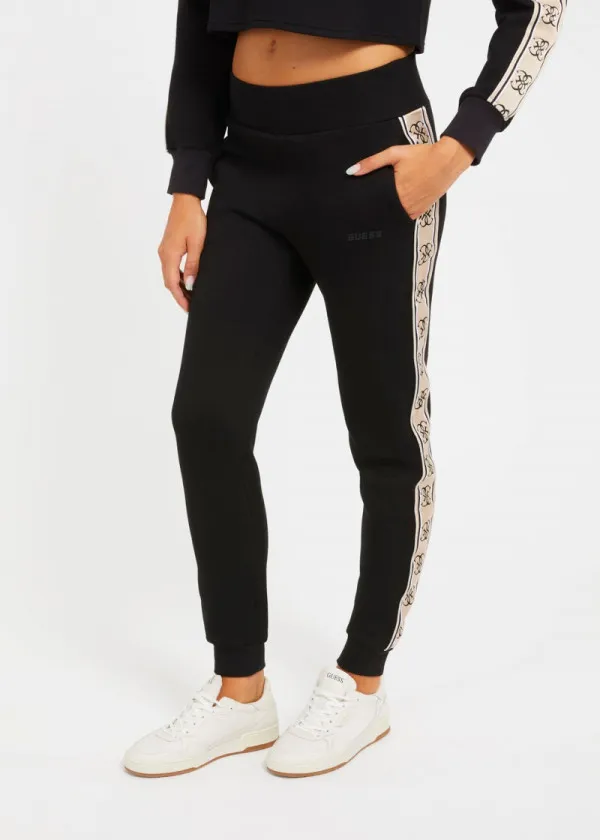 ТРЕНЕРКИ ДОЛЕН ДЕЛ 