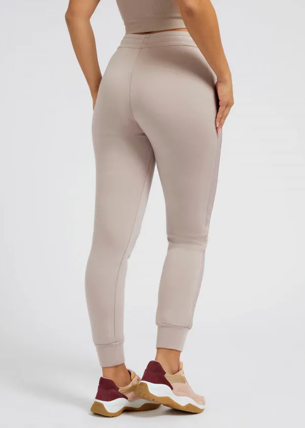 ТРЕНЕРКИ ДОЛЕН ДЕЛ 