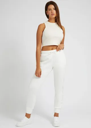 ТРЕНЕРКИ ДОЛЕН ДЕЛ 