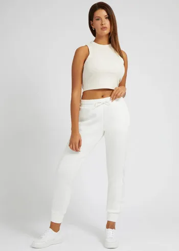 ТРЕНЕРКИ ДОЛЕН ДЕЛ 