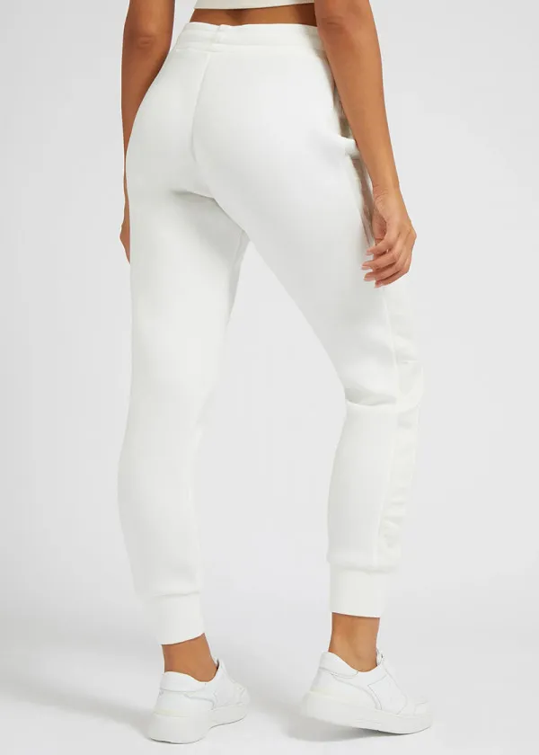 ТРЕНЕРКИ ДОЛЕН ДЕЛ 