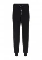 ТРЕНЕРКИ ДОЛЕН ДЕЛ 