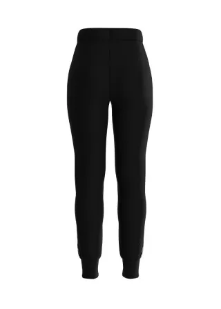 ТРЕНЕРКИ ДОЛЕН ДЕЛ 