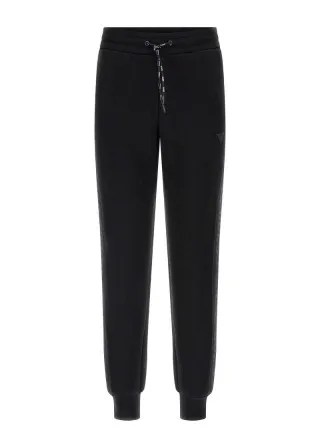 ТРЕНЕРКИ ДОЛЕН ДЕЛ 