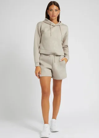 ТРЕНЕРКИ ГОРЕН ДЕЛ 