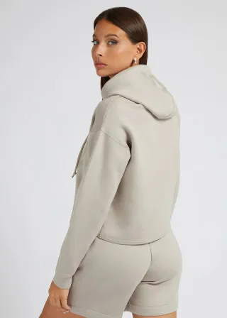 ТРЕНЕРКИ ГОРЕН ДЕЛ 