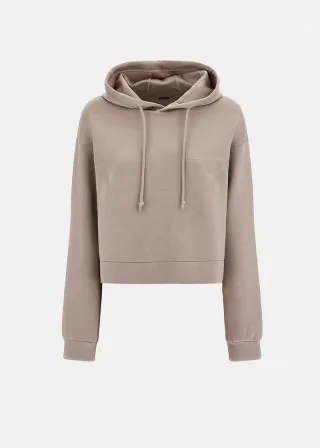 ТРЕНЕРКИ ГОРЕН ДЕЛ 